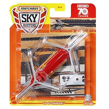 d*9様 MATCHBOX ミニカー　ローバーポリスカー他 d*9様 MATCHBOX ミニカー ローバーポリスカー他